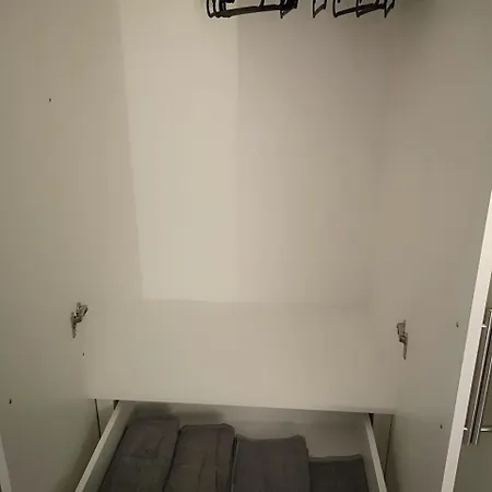 Dimitris House 7 شقة *