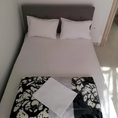Dimitris House 7 سالونيك